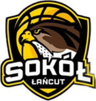 Sokol Lancut Sokol Lancut