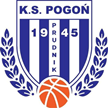 Pogoń Prudnik Pogoń Prudnik
