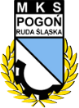 Pogoń Ruda Śląska