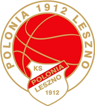 Polonia 1912 Leszno Polonia 1912 Leszno