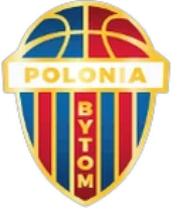 Polonia Bytom