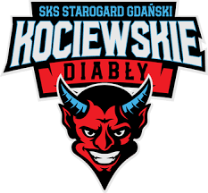 Kociewskie Diabły Starogard Gdański