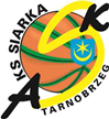 Stabill Jezioro Tarnobrzeg