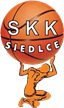 Siedlce