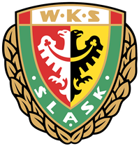 Śląsk Wrocław