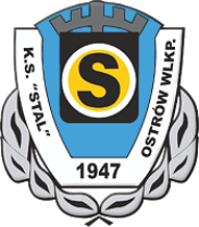 Stal Ostrów Wielkopolski Stal Ostrów Wielkopolski