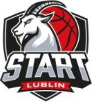 Start Lublin Start Lublin