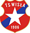 Wisła Kraków