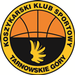 Tarnowskie Gory Tarnowskie Gory