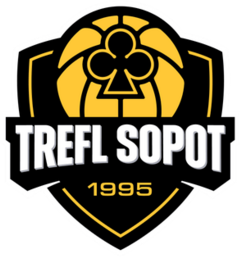 Trefl Sopot Trefl Sopot
