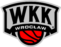 WKK Wrocław WKK Wrocław
