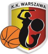 Warszawa Warszawa
