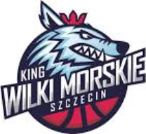 King Wilki Morskie Szczecin