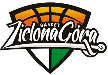 Zielona Góra