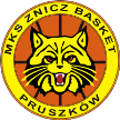 Znicz Pruszków