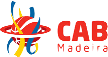 Madeira Madeira