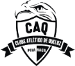 CAQ Queluz CAQ Queluz