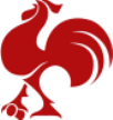 Clube Galitos