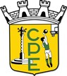 Esgueira Esgueira