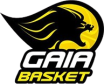 Gaia Gaia