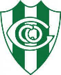 Ginásio Olhanense Ginásio Olhanense