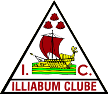 Illiabum Illiabum