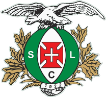 Lusitânia Lusitânia