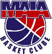 Maia