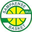 Sampaense Sampaense