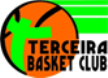 Terceira Terceira