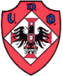 Oliveirense Oliveirense