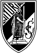 Vitória de Guimarães