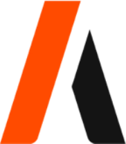 Atléticos de San Germán