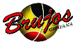 Brujos de Guayama