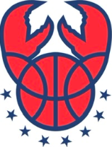 Cangrejeros de Santurce