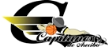 Capitanes de Arecibo