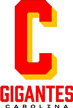 Gigantes de Carolina