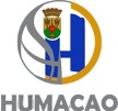 Grises de Humacao