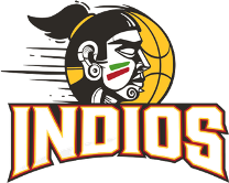 Indios de Mayagüez