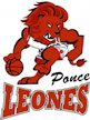Leones de Ponce