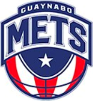 Mets de Guaynabo