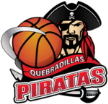 Piratas de Quebradillas