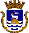 San Juan 3x3 San Juan 3x3