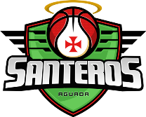 Santeros de Aguada