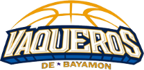 Vaqueros de Bayamón