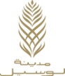 Lusail 3x3 Lusail 3x3