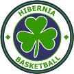 Hibernia Hibernia