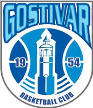 Gostivar