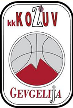 Kozuv