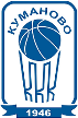 Kumanovo Kumanovo